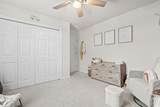 1024 Dizzy Ct. - Photo 27