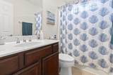 1024 Dizzy Ct. - Photo 28