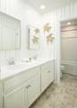 1717 Seachase Way - Photo 19