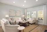 1717 Seachase Way - Photo 4