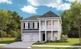 1613 Seachase Way - Photo 1