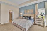 1609 Seachase Way - Photo 10