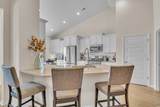 1609 Seachase Way - Photo 5
