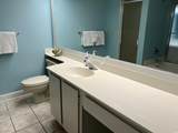 645 Retreat Beach Circle - Photo 14