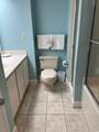 645 Retreat Beach Circle - Photo 16