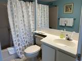 645 Retreat Beach Circle - Photo 21