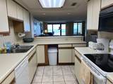 645 Retreat Beach Circle - Photo 5