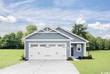 1079 Oak Meadow Dr. - Photo 1