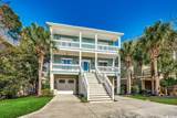 1006 Clubhouse Dr. - Photo 1