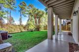 1006 Clubhouse Dr. - Photo 10