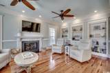 1006 Clubhouse Dr. - Photo 11