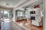 1006 Clubhouse Dr. - Photo 12