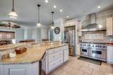 1006 Clubhouse Dr. - Photo 14