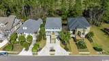 1006 Clubhouse Dr. - Photo 4