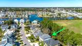 1006 Clubhouse Dr. - Photo 5