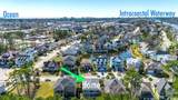 1006 Clubhouse Dr. - Photo 7