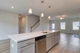 667 Mccorkle Place - Photo 10