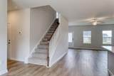 667 Mccorkle Place - Photo 12