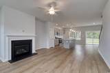 667 Mccorkle Place - Photo 13