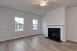 667 Mccorkle Place - Photo 14