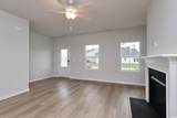 667 Mccorkle Place - Photo 16