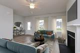 667 Mccorkle Place - Photo 17