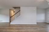 667 Mccorkle Place - Photo 18