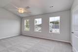 667 Mccorkle Place - Photo 19