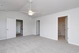 667 Mccorkle Place - Photo 21