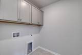 667 Mccorkle Place - Photo 24