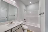 667 Mccorkle Place - Photo 25