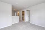 667 Mccorkle Place - Photo 26