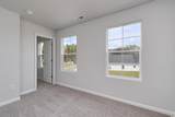 667 Mccorkle Place - Photo 27