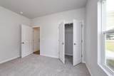 667 Mccorkle Place - Photo 28