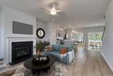 667 Mccorkle Place - Photo 3