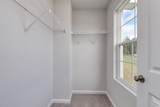 667 Mccorkle Place - Photo 30