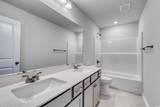 667 Mccorkle Place - Photo 31