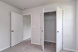 667 Mccorkle Place - Photo 34