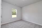 667 Mccorkle Place - Photo 36