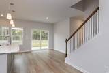 667 Mccorkle Place - Photo 4
