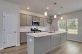 667 Mccorkle Place - Photo 5