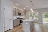 667 Mccorkle Place - Photo 7