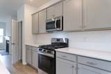 667 Mccorkle Place - Photo 8