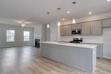 667 Mccorkle Place - Photo 9