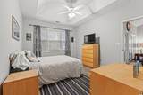 601 Hillside Dr. - Photo 18