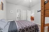 601 Hillside Dr. - Photo 21