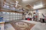 645 Twinflower St. - Photo 25