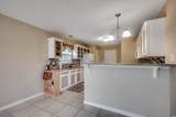 645 Twinflower St. - Photo 8
