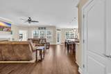 556 Timber Creek Dr. - Photo 17