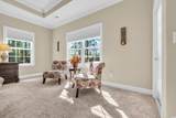 556 Timber Creek Dr. - Photo 20